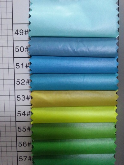 GZ-HASG   310T超亮光  100％滌  S349 細節-3